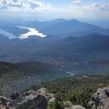 Enlarge photo 35