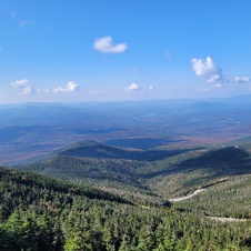 Enlarge photo 38