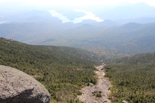 Enlarge photo 39