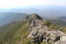 Enlarge photo 40
