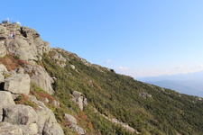 Enlarge photo 42