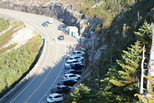 Enlarge photo 44