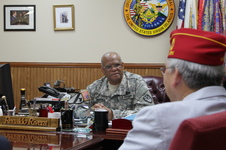 Enlarge photo 1