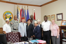 Enlarge photo 8