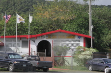 Enlarge photo 13
