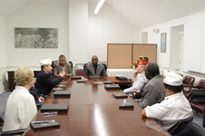 Enlarge photo 20