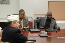 Enlarge photo 21