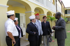 Enlarge photo 26