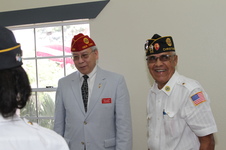Enlarge photo 27