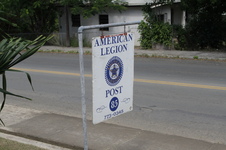 Enlarge photo 34
