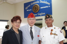 Enlarge photo 35