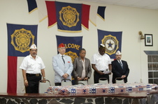 Enlarge photo 36