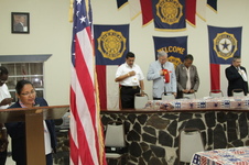 Enlarge photo 38