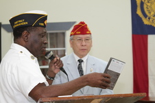 Enlarge photo 46