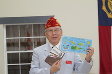 Enlarge photo 47