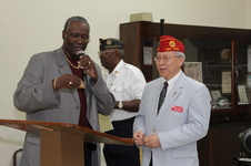 Enlarge photo 48