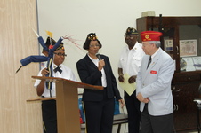 Enlarge photo 49