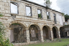 Enlarge photo 100