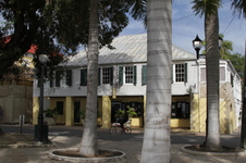 Enlarge photo 103
