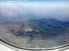 Enlarge photo 112