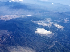 Enlarge photo 113