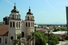 Enlarge photo 7