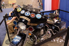 Enlarge photo 9