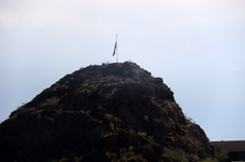 Enlarge photo 58