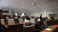 Enlarge photo 21