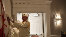 Enlarge photo 27