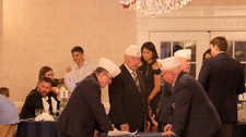 Enlarge photo 15