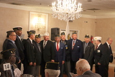 Enlarge photo 28