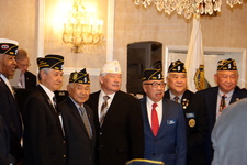 Enlarge photo 29