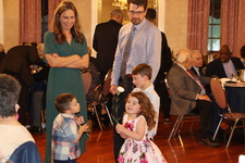 Enlarge photo 30