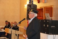 Enlarge photo 31