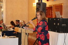 Enlarge photo 32