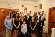Enlarge photo 64
