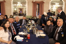 Enlarge photo 38