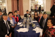 Enlarge photo 39