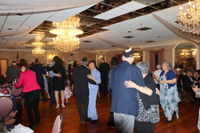 Enlarge photo 44