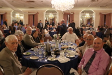 Enlarge photo 48