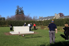 Enlarge photo 11