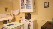 Enlarge photo 19