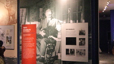 Enlarge photo 20