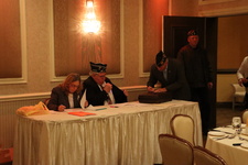 Enlarge photo 21