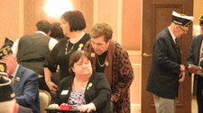 Enlarge photo 30