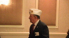 Enlarge photo 31