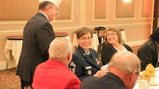 Enlarge photo 40