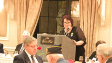 Enlarge photo 43