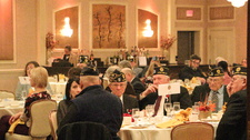 Enlarge photo 45